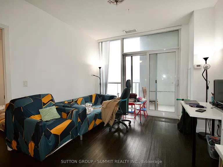 2087 Fairview St #1705 — Photo 10