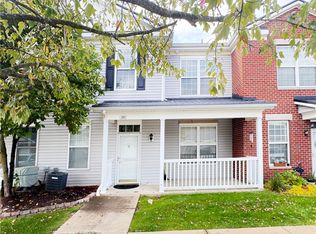 203 Sonie Dr, Sewickley, PA 15143