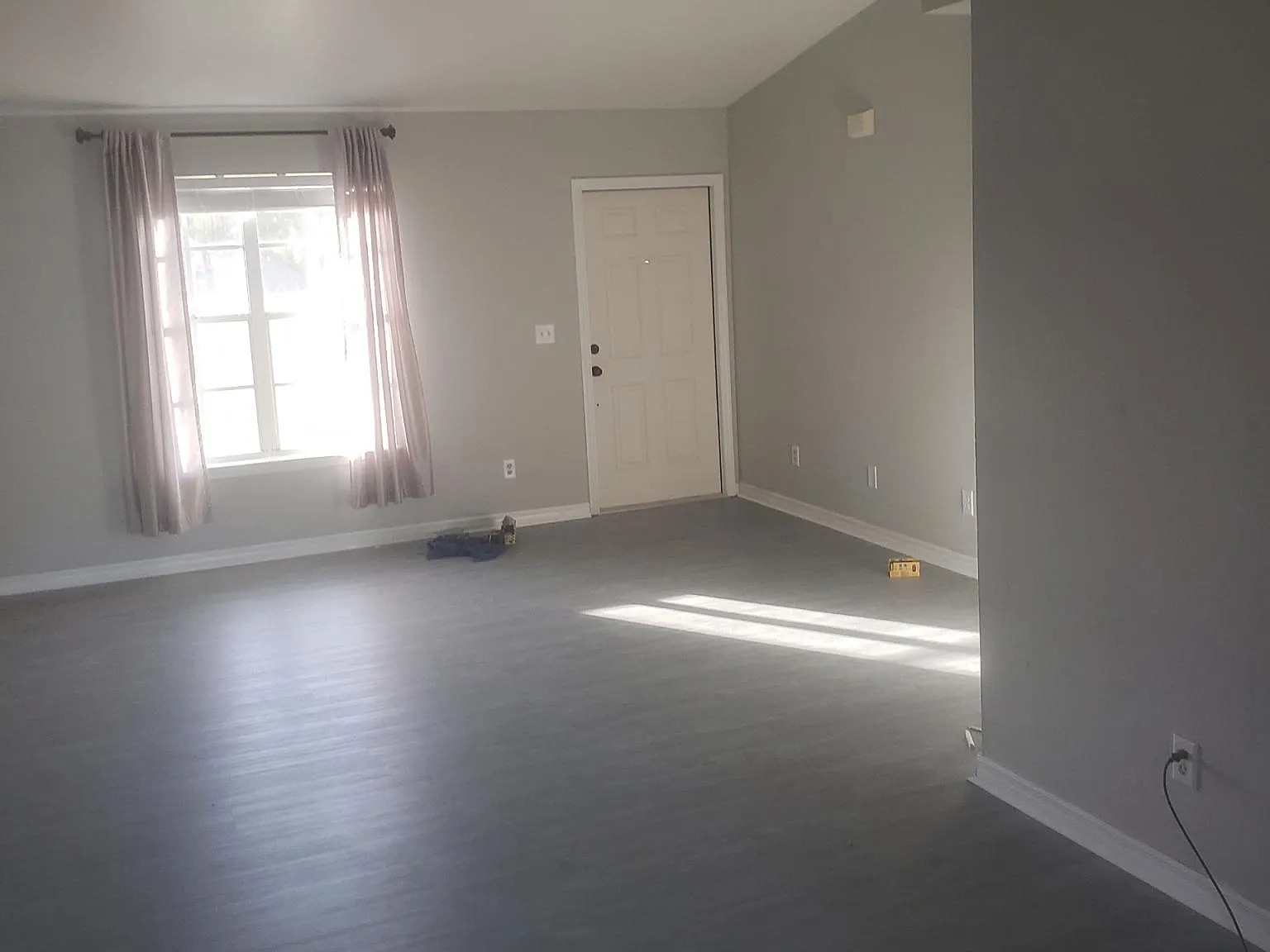 3 bed, 1134 sqft, $1,650 — Photo 4
