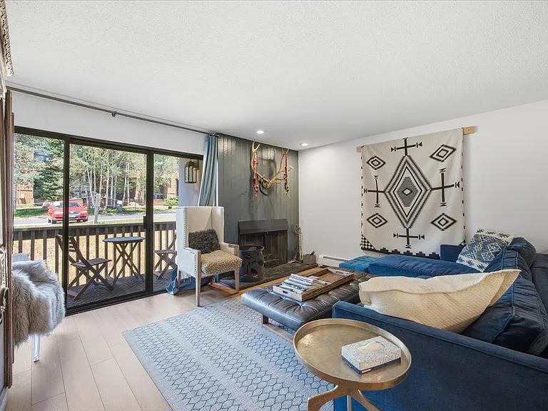1040 Vail View Dr #308 — Photo 16
