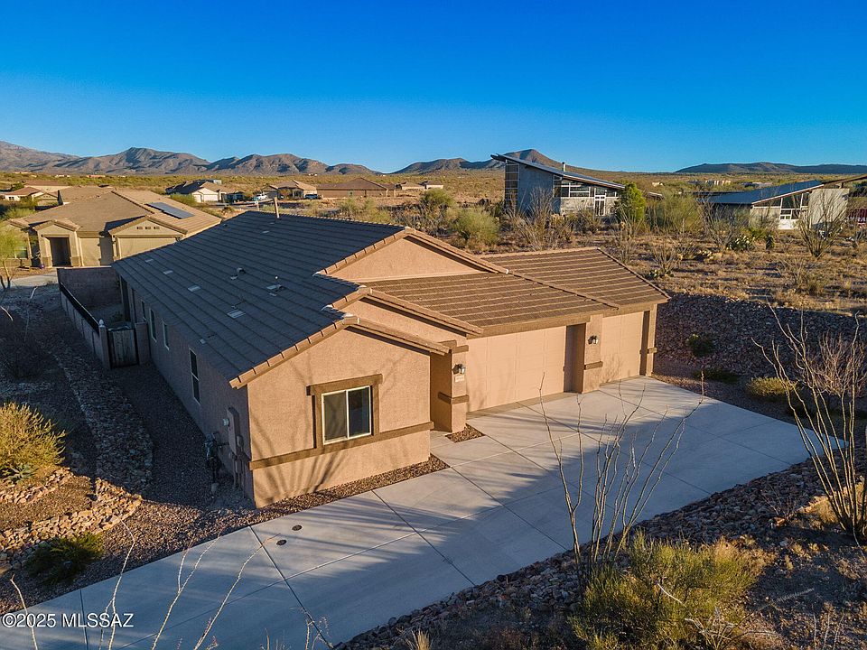 1st image of 14452 E Old Owl Creek Ct