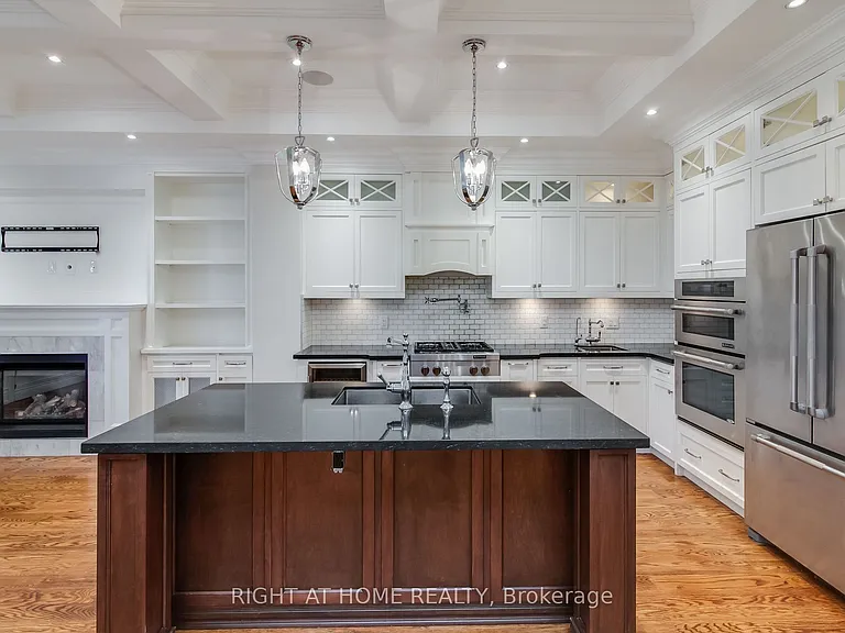 109 Banff Rd — Photo 19