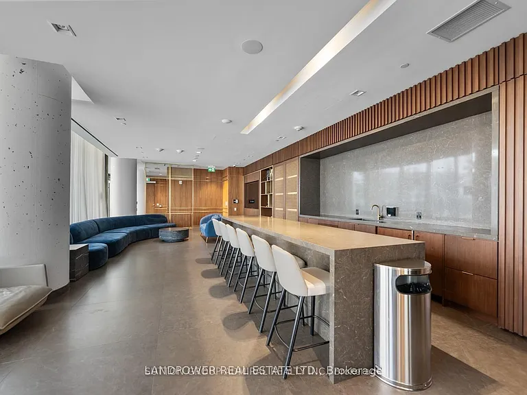 950 Portage Pkwy #3006 — Photo 23