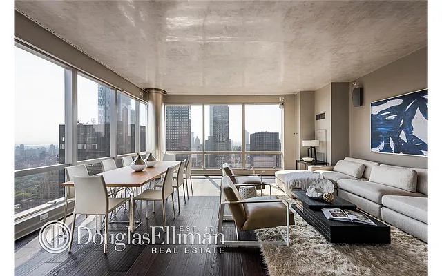 Sold by Douglas Elliman | media 22