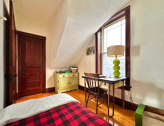 2721 N Monticello Ave #1 — Photo 8