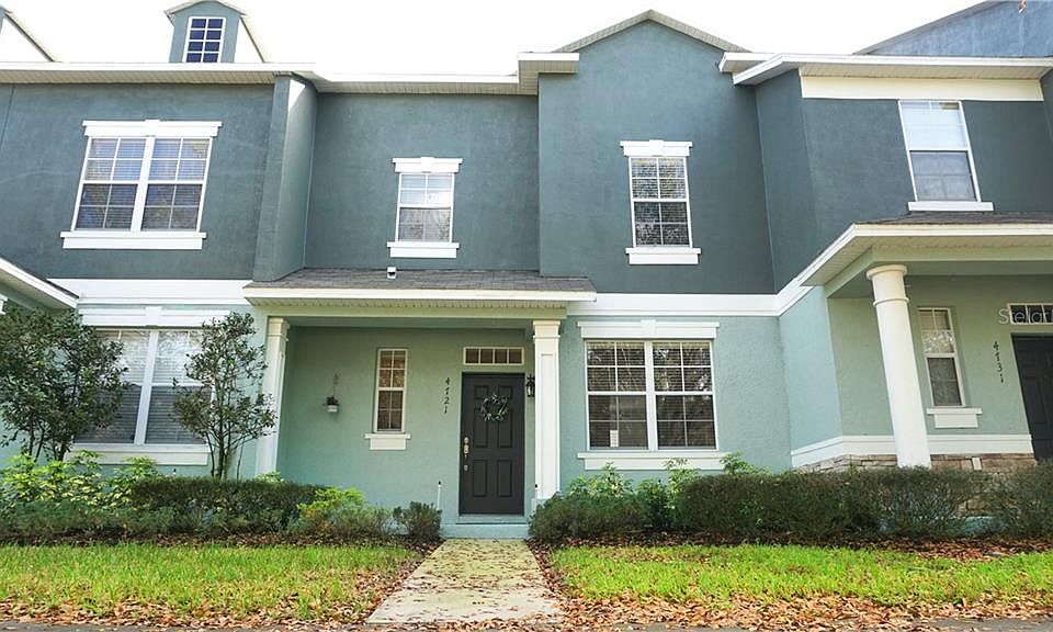 1st image of 4721 Capital Blvd