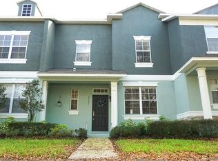 4721 Capital Blvd, Saint Cloud, FL 34769
