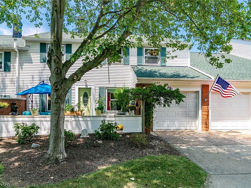 1st image of 103 Mount Vernon Ct