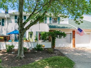 103 Mount Vernon Ct, Mentor, OH 44060
