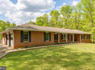 11004 Old Brook Rd, Spotsylvania, VA 22553