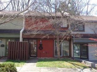 12179 Sanibel Ct, Reston, VA 20191