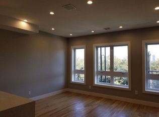 238 Palisade Ave, Jersey City, NJ 07306