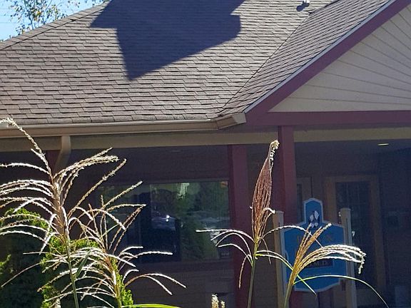 4th image of 100 Quarry Rd #100H