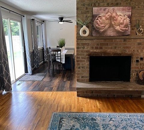 3rd image of 10202 64th Avenue Ct E