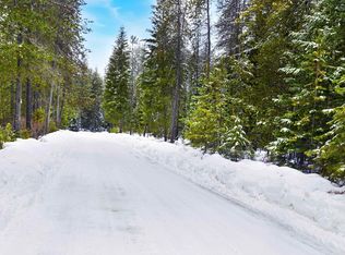 576 Buck Creek Rd, Newport, WA 99156