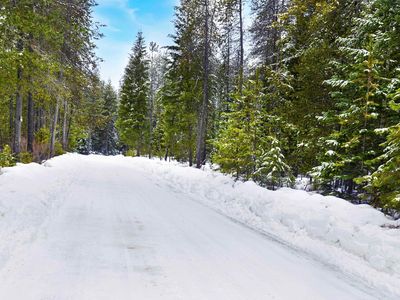 576 Buck Creek Rd, Newport, WA, 99156