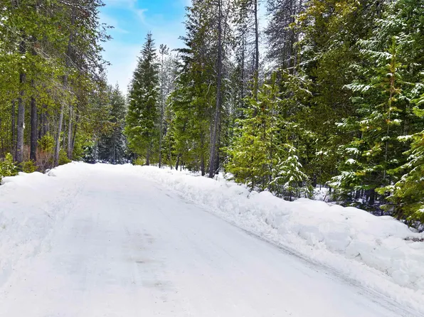 576 Buck Creek Rd, Newport, WA 99156