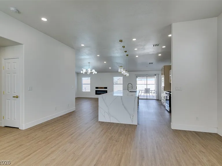 7824 Villa Finestra Dr — Photo 10