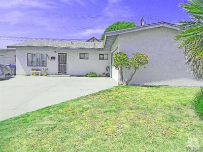 1811 W Birch St, Oxnard, CA, 93035