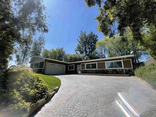 8121 Jason Ave, Canoga Park, CA 91304