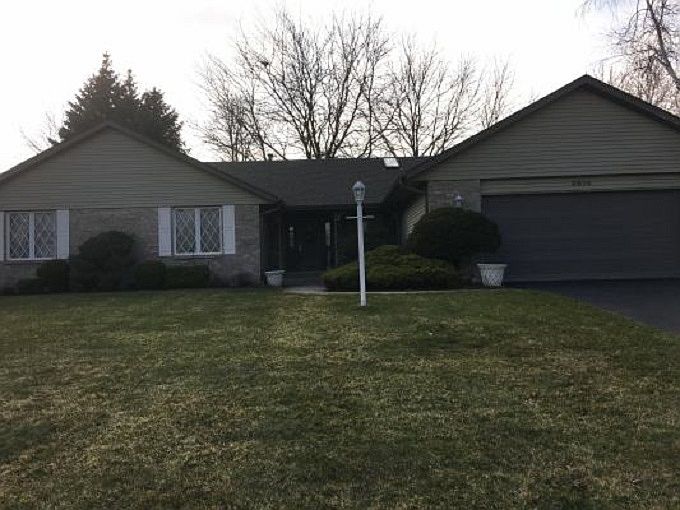 1st image of 3514 Merriott Dr
