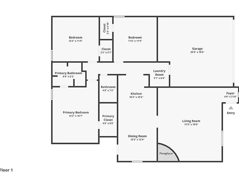 910 Blue Jay Dr — Photo 2