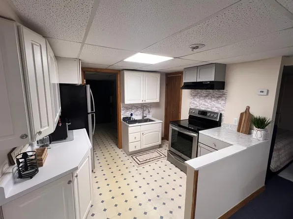 (undisclosed Address), Milford, MA 01757