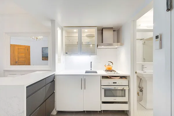Rented by Corcoran | media 4