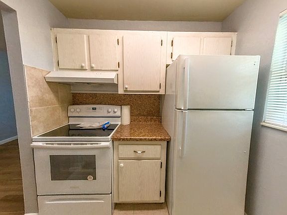 5th image of 2301 SE 4th St #1-1-11