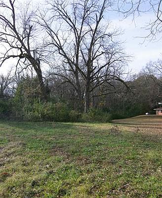 2nd image of 0 Copeland Ln