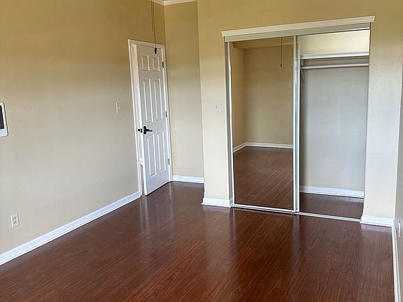 3rd image of (Undisclosed Address)