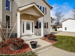 524 N Martha St, Lombard, IL