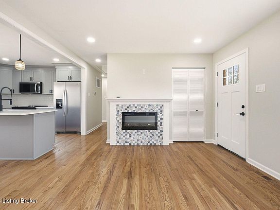 5th image of 6209 Dart Dr