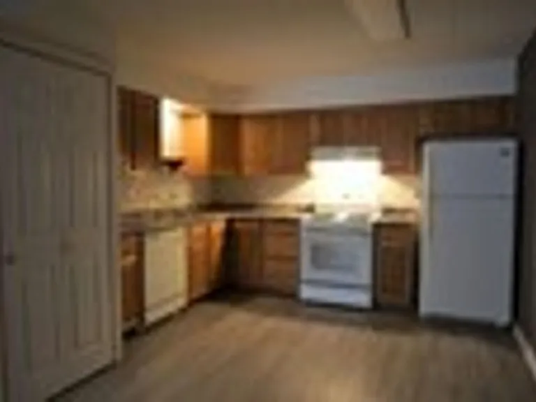 124 E Bailey Rd #A — Photo 2