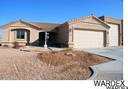 1st image of 2301 Palisades Dr
