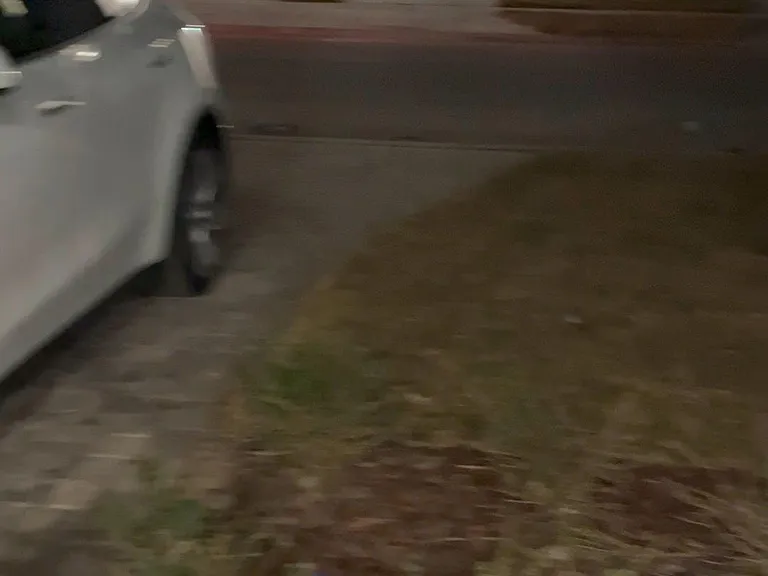 Video of Home