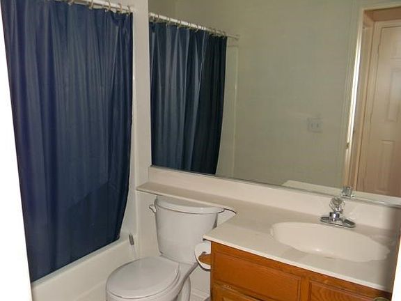 5th image of 13252 Blue Mesa Ct