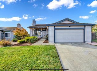 218 San Leon Dr, Vacaville, CA 95688