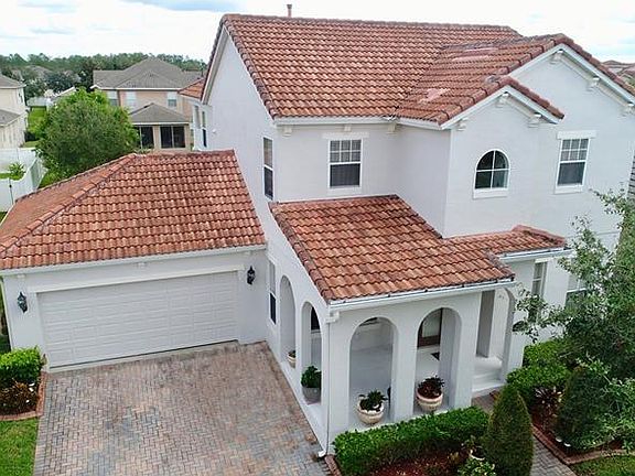 2nd image of 7223 Spikerush Ln