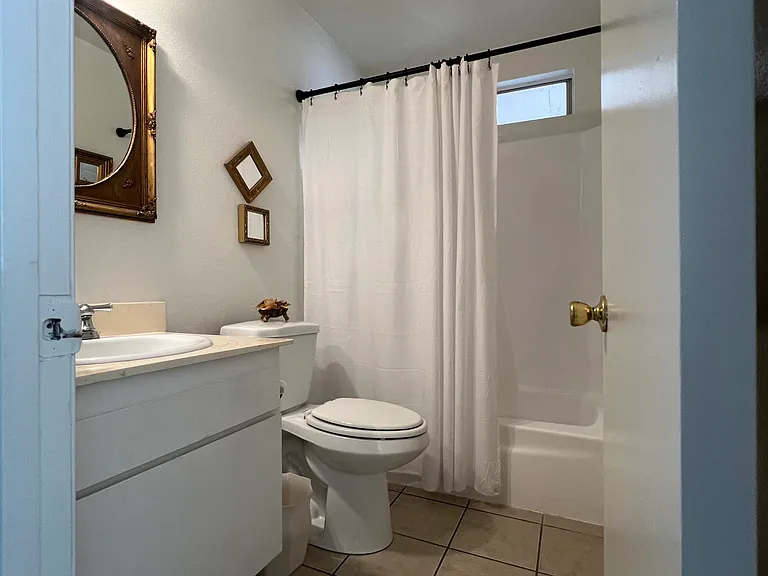 6868 Los Verdes Dr #5 — Photo 7