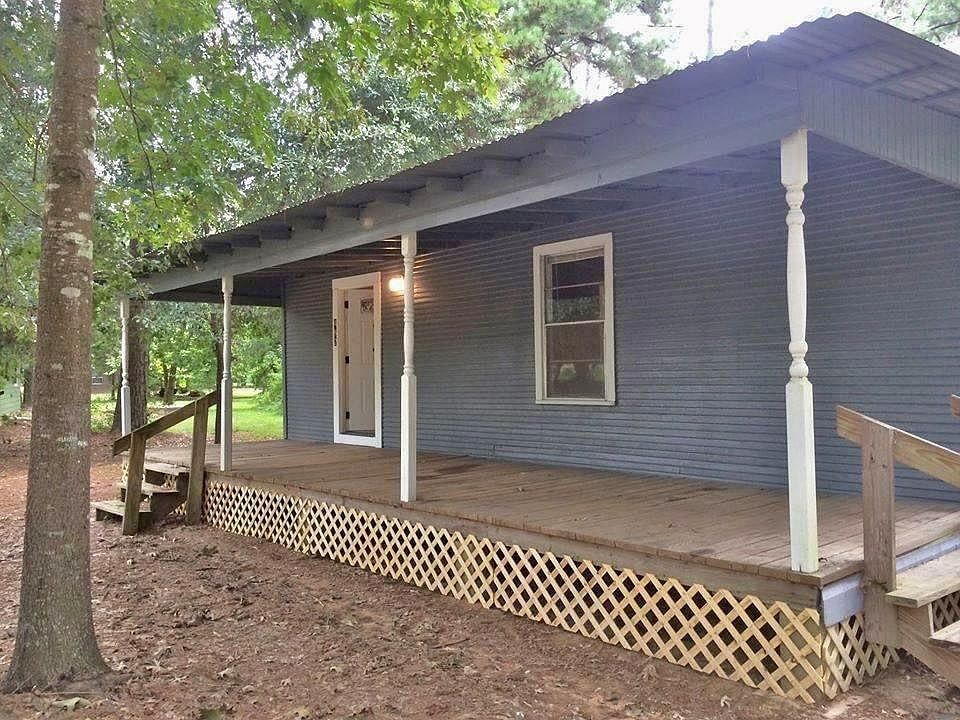 1st image of 482 County Road 2212