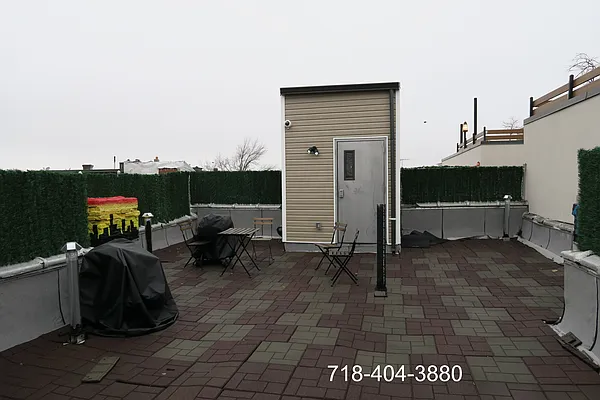 Rented by GFI Realty Services LLC | media 94