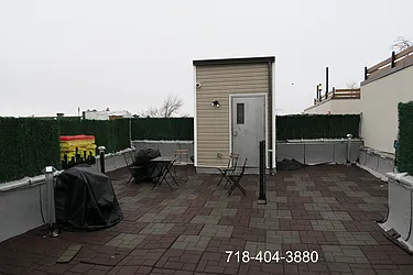 Rented by GFI Realty Services LLC