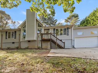 909 31st St NE, Conover, NC 28613