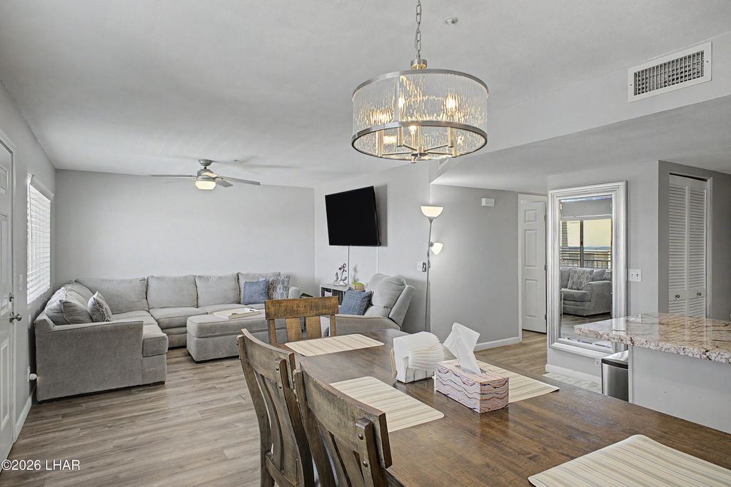 1795 Bimini Ln Unit A5, Lake Havasu City, AZ - View 6