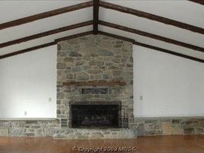 16328 Hidden Meadow Ln, Hamilton, VA, 20158