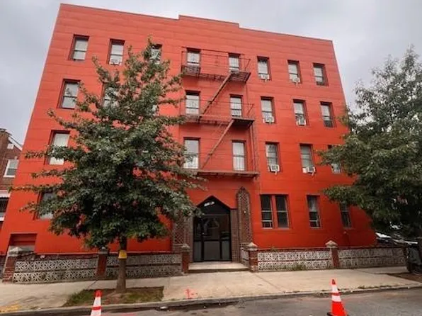 1938 67th St, Brooklyn, NY 11204