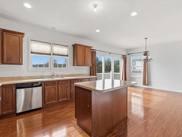 340 Marshall Heights Dr #2700 — Photo 15