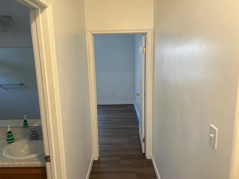 608 Isla Bonita St — Photo 8