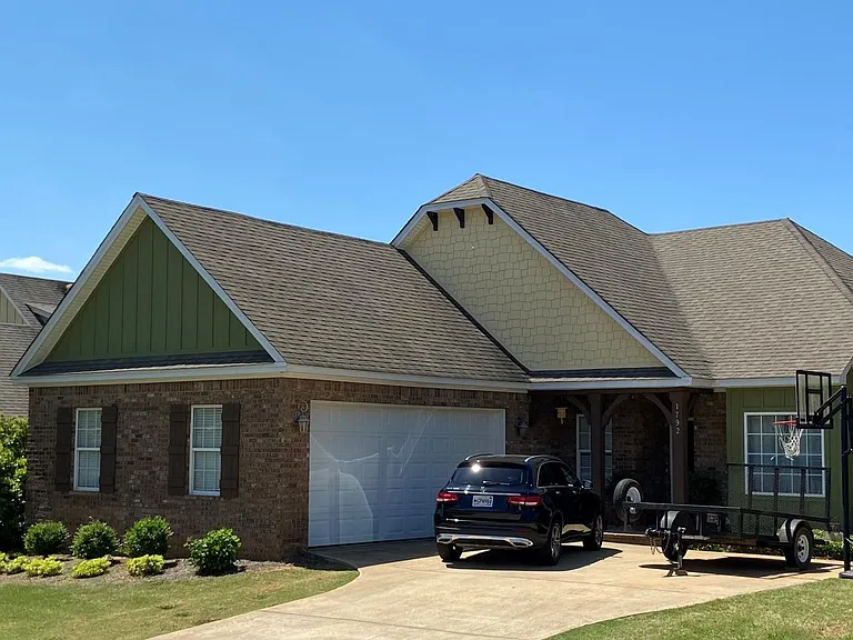 1792 Vfw Rd — Photo 2